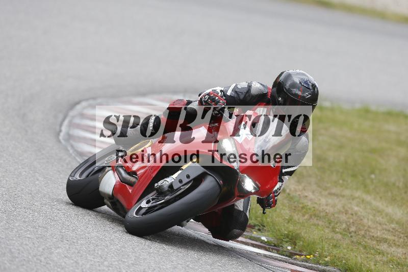 /19 26.05.2025 FREERIDE Training ADR/Gruppe A/72